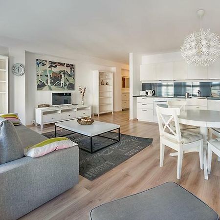 Apartamenty Everysky Jelenia Gora - 1 Maja 6 Extérieur photo
