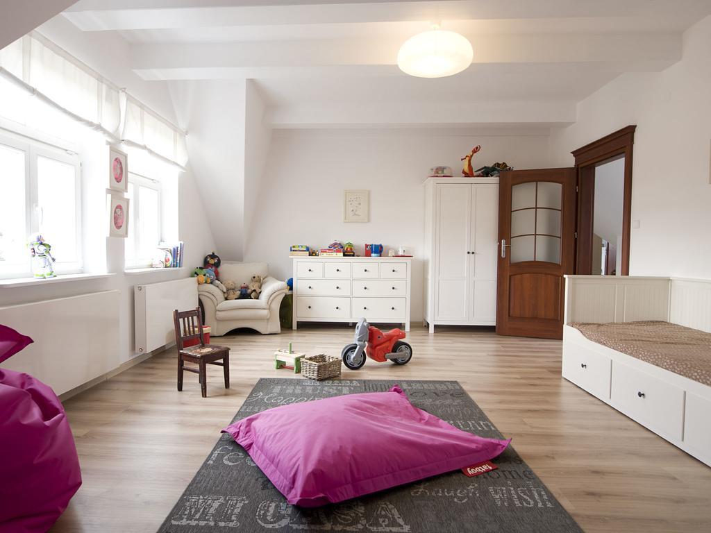 Apartamenty Everysky Jelenia Gora - 1 Maja 6 Chambre photo