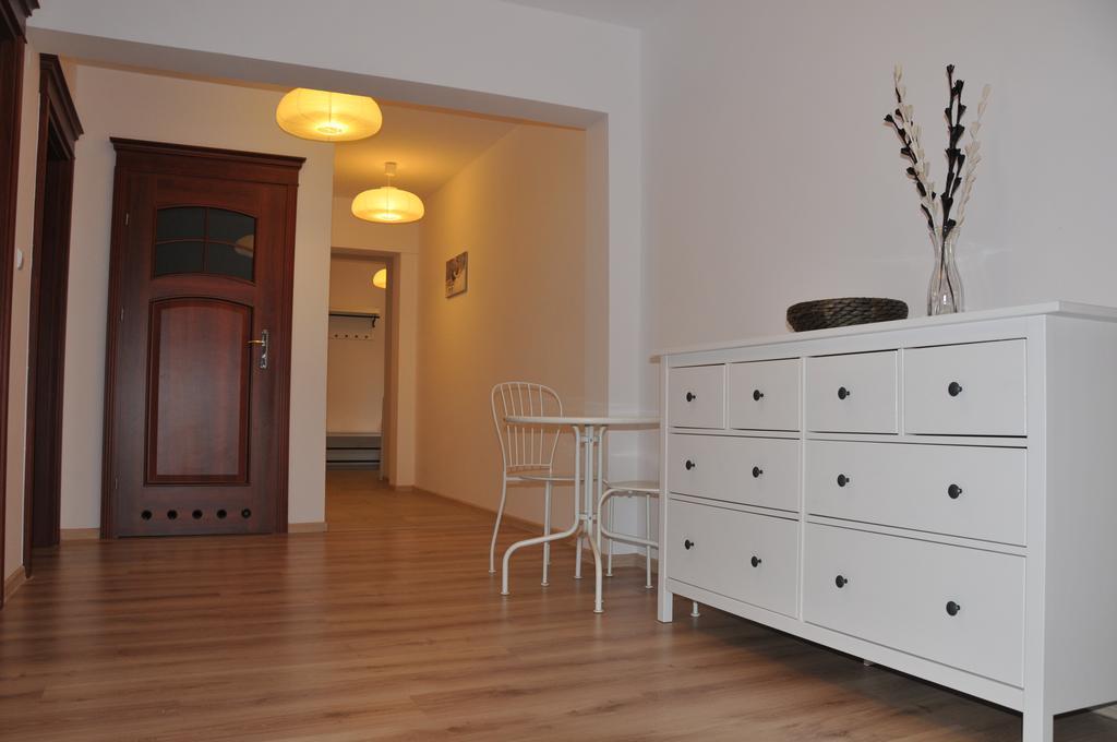 Apartamenty Everysky Jelenia Gora - 1 Maja 6 Chambre photo