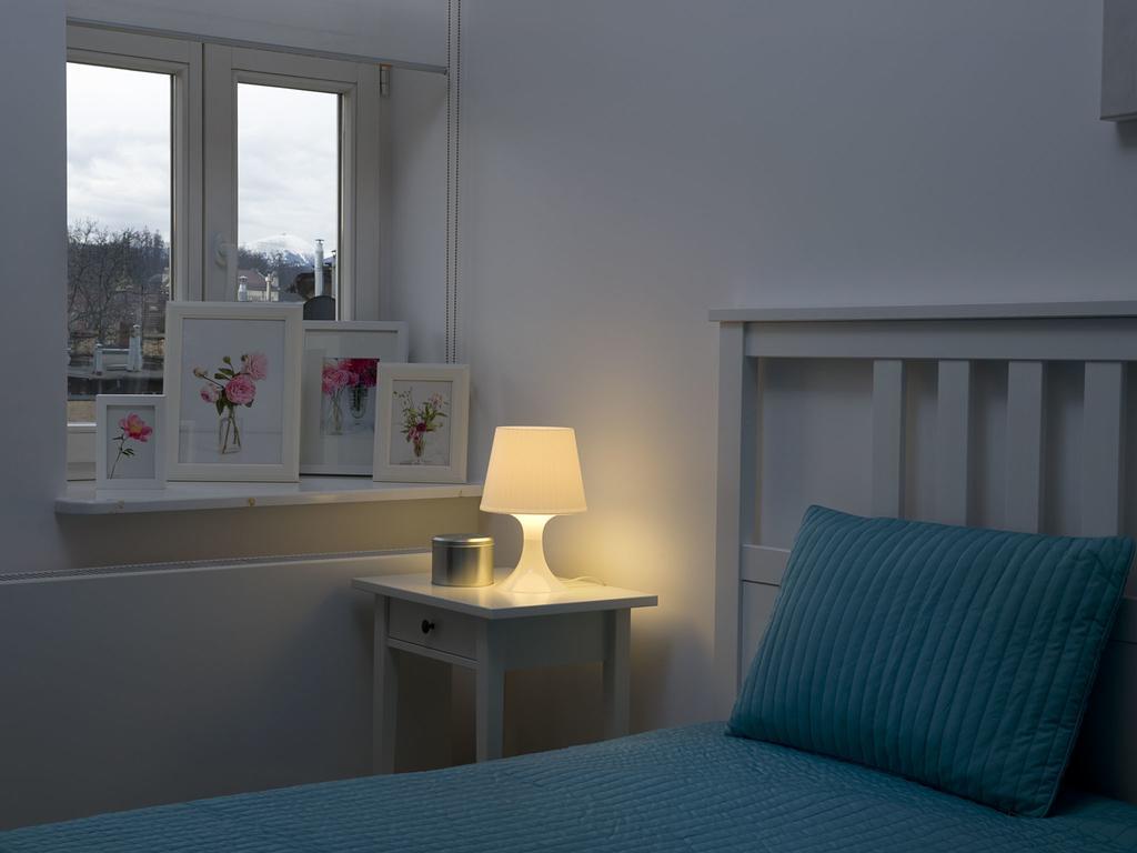 Apartamenty Everysky Jelenia Gora - 1 Maja 6 Chambre photo