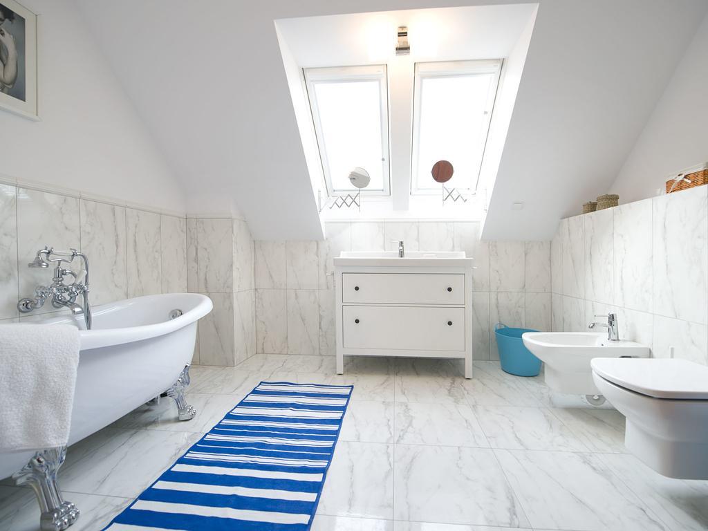 Apartamenty Everysky Jelenia Gora - 1 Maja 6 Chambre photo