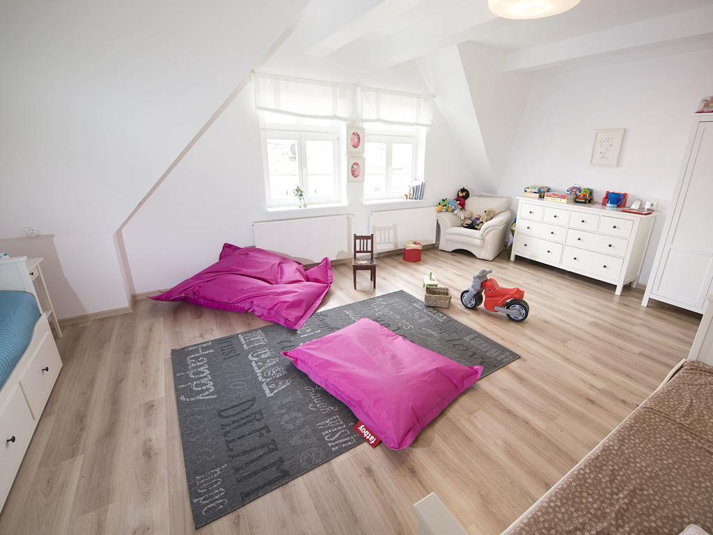 Apartamenty Everysky Jelenia Gora - 1 Maja 6 Chambre photo