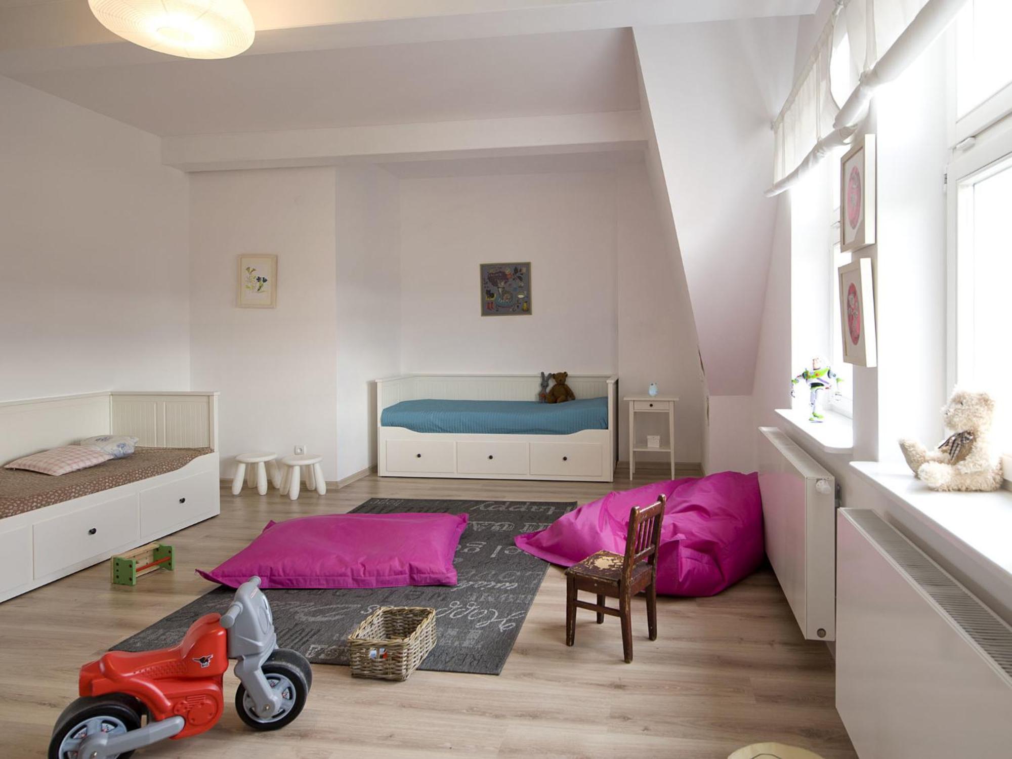 Apartamenty Everysky Jelenia Gora - 1 Maja 6 Extérieur photo