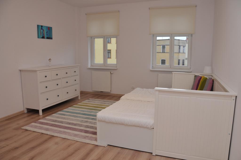Apartamenty Everysky Jelenia Gora - 1 Maja 6 Chambre photo