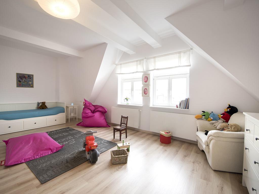 Apartamenty Everysky Jelenia Gora - 1 Maja 6 Chambre photo