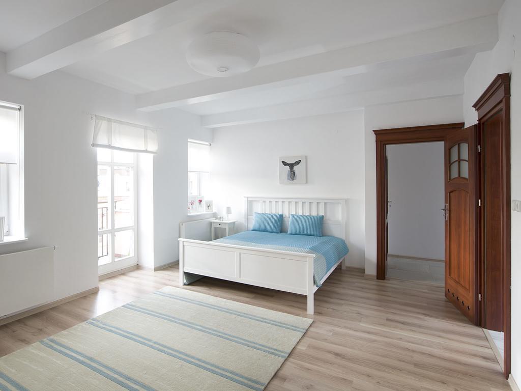 Apartamenty Everysky Jelenia Gora - 1 Maja 6 Chambre photo