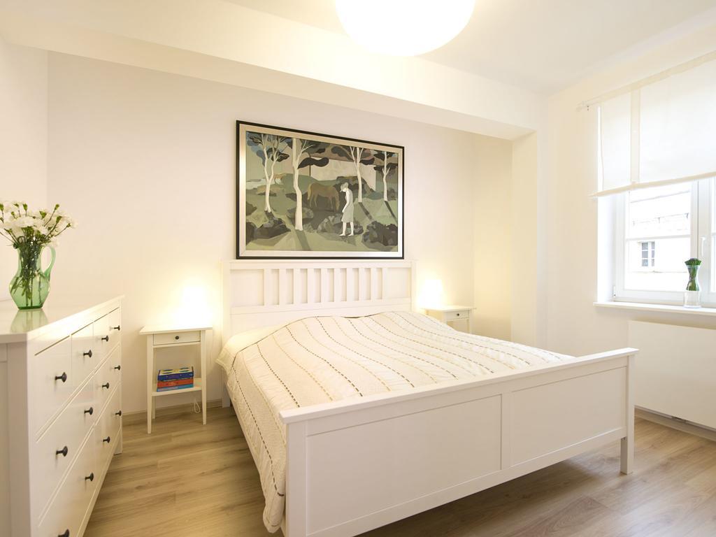 Apartamenty Everysky Jelenia Gora - 1 Maja 6 Chambre photo