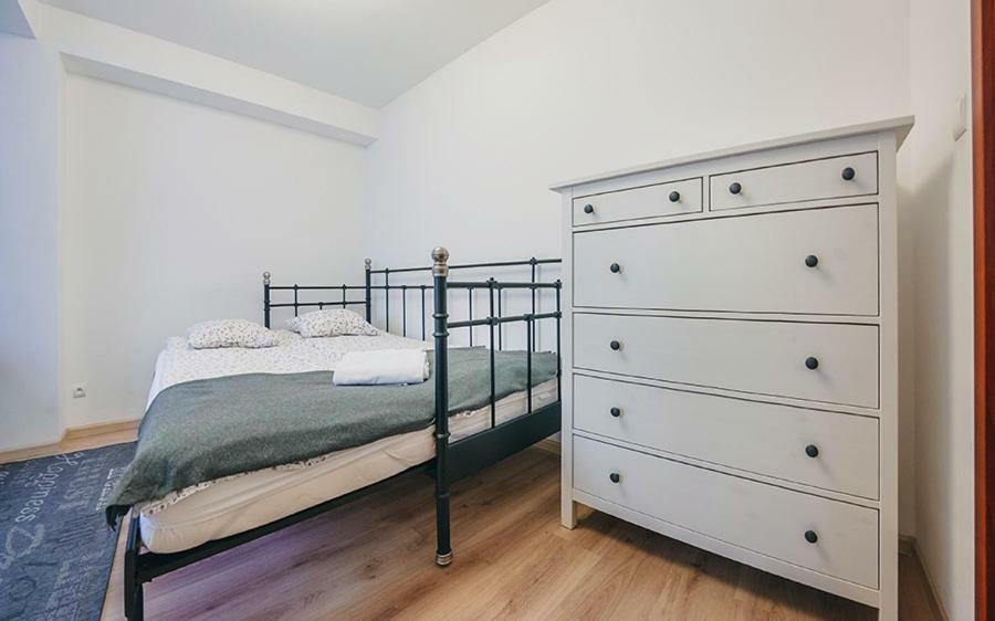 Apartamenty Everysky Jelenia Gora - 1 Maja 6 Extérieur photo