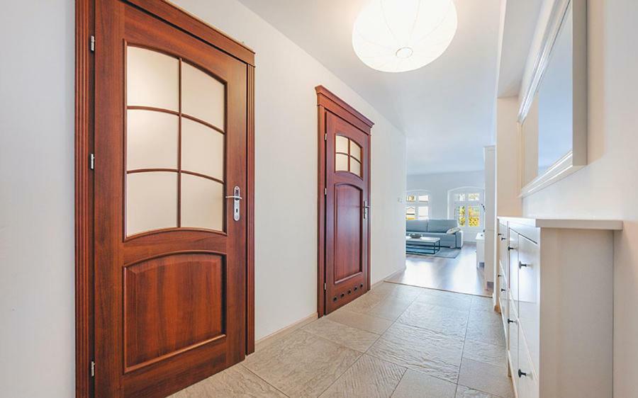 Apartamenty Everysky Jelenia Gora - 1 Maja 6 Extérieur photo