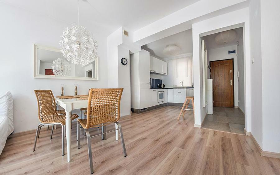 Apartamenty Everysky Jelenia Gora - 1 Maja 6 Extérieur photo