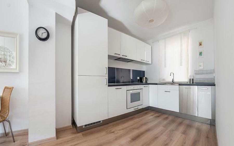 Apartamenty Everysky Jelenia Gora - 1 Maja 6 Extérieur photo